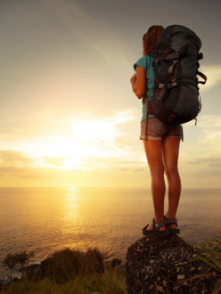 Screen Shot 2014-12-10 at 13.22.14